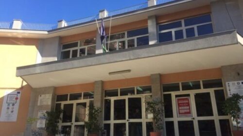 SALERNO, LA RINASCITA DI UN BENE CONFISCATO ALLA CRIMINALITÀ NEL PODCAST DI ACTIONAID E CHORA MEDIA
