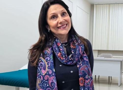 Oncoriabilitazione, mercoledì  convegno a Salerno con De Luca