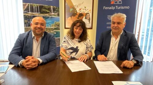 ECSTRA ENTRA NELLE DMO CILENTO AUTENTICO E SALERNO DESTINATION: NUOVA LINFA PER IL TURISMO EXTRA-ALBERGHIERO  