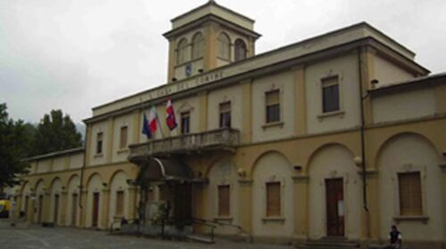 Camerota, Franco Mari (Avs): dal sindaco offese omofobe