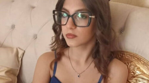 Ragazzina di 14 anni trovata morta, l’ex fidanzato: “L’ho uccisa perché mi ha lasciato”