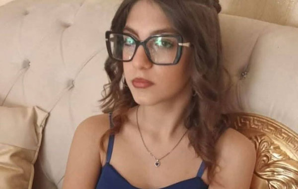 Ragazzina di 14 anni trovata morta, l’ex fidanzato: “L’ho uccisa perché mi ha lasciato”