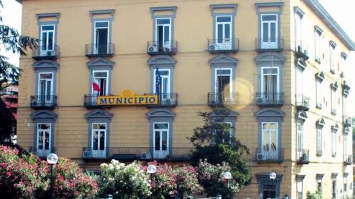 UFFICIO TARI A SCAFATI, PERPLESSITÀ DI FDI SUL CAMBIO DEL FUNZIONARIO