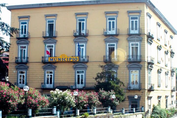 UFFICIO TARI A SCAFATI, PERPLESSITÀ DI FDI SUL CAMBIO DEL FUNZIONARIO