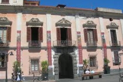 Maiori, dalla Regione 3,7 milioni per ristrutturare Palazzo Mezzacapo e la Stella Maris