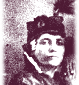 A Salerno un talk tra cinema e letteratura sulla regista Elvira Coda Notari, in occasione dei 150 anni dalla nascita