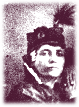 A Salerno un talk tra cinema e letteratura sulla regista Elvira Coda Notari, in occasione dei 150 anni dalla nascita