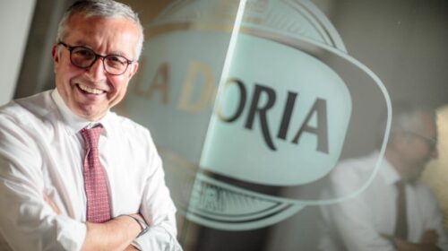 “La Doria” si conferma leader dell’industria: nel 2024 fatturato di circa un miliardo 300 milioni di euro