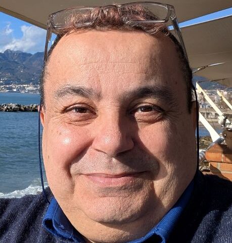 Salerno, Pucciarelli sollecita presidio stabile della Polizia Municipale a Pastena e Mercatello