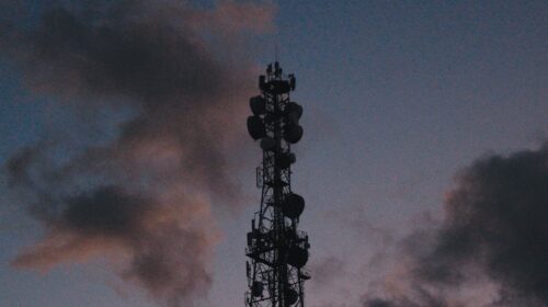 RETI DI TELEFONIA E TUTELA DEL PAESAGGIO: UN NODO IRRISOLTO!
