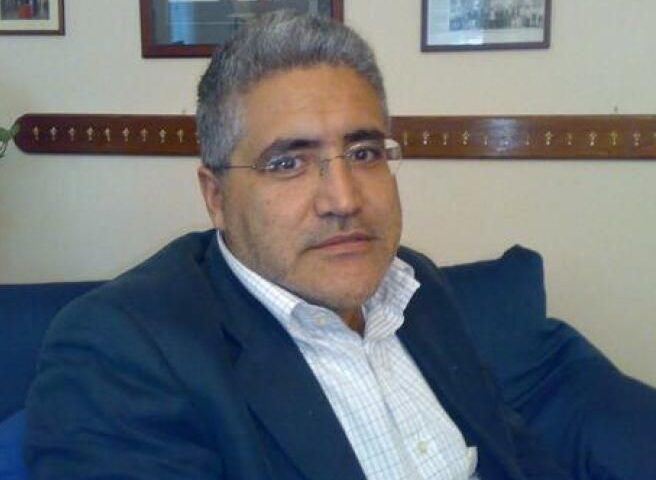 Accusato di concussione continuata, assolto il pm del tribunale di Nocera Inferiore Roberto Lenza