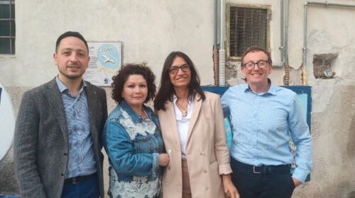 Disastro economico e conflitti d’interesse: le opposizioni “Vietri che Vogliamo” e “L’Altra Vietri” abbandonano il consiglio comunale  