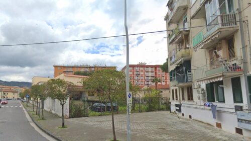Salerno Pulita, centro mobile di raccolta e riuso: sabato tappa a Pastena