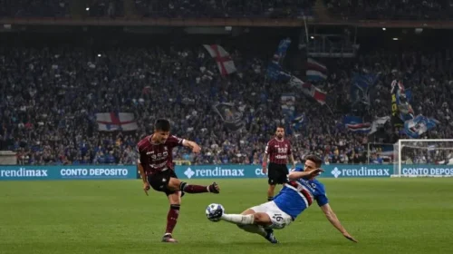 Serie B, bagarre salvezza: lotta a 5 per evitare 3 retrocessioni