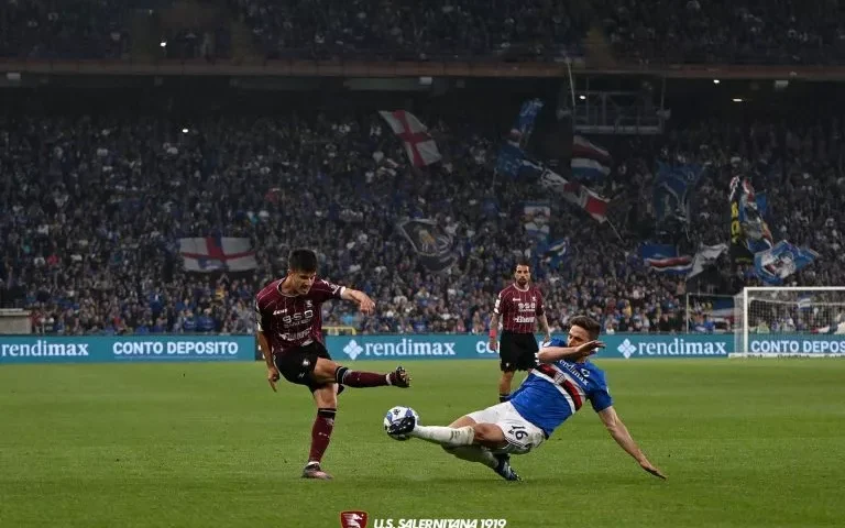 Serie B, bagarre salvezza: lotta a 5 per evitare 3 retrocessioni