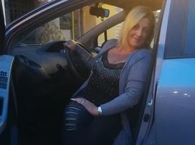 Donna morta a Mercato San Severino, il mistero del telefonino
