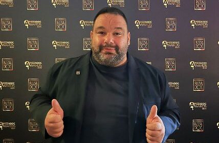 “INSIEME PER UNA PIZZA”: SOLIDARIETÀ, SALUTE E FESTA PER LE MAMME A NOCERA SUPERIORE