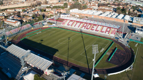 Gara che vale la salvezza, le probabili formazioni di Cittadella e Salernitana