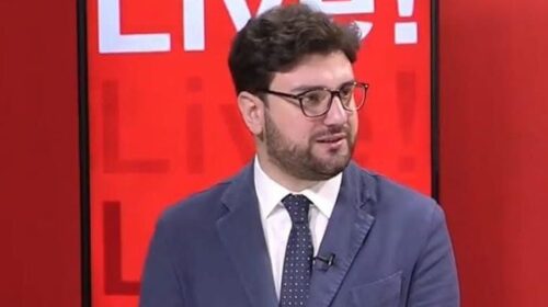 Confesercenti Provinciale cresce: nuovi coordinatori per Assoturismo Golfo di Policastro e Aigo  Salerno