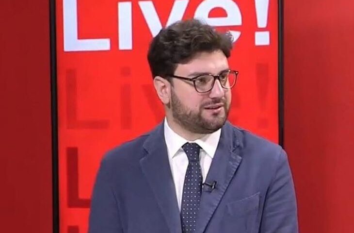Confesercenti Provinciale cresce: nuovi coordinatori per Assoturismo Golfo di Policastro e Aigo  Salerno