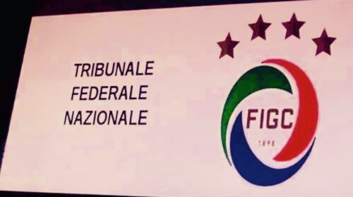 Caos serie B, stasera prima sentenza per il Brescia: processo al via alle 16