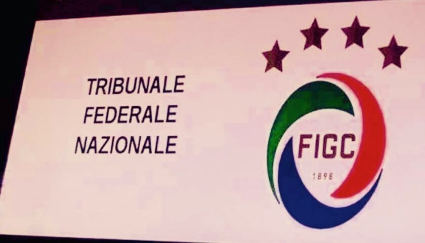 Caos serie B, stasera prima sentenza per il Brescia: processo al via alle 16