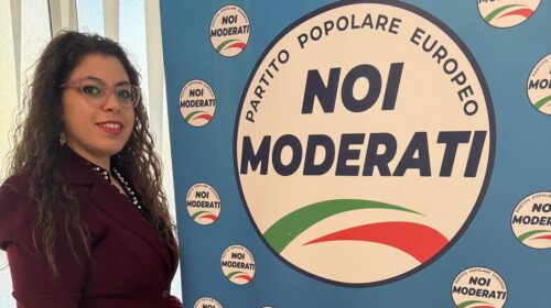 Unisa, Pisaturo (NM): “provvedimenti più severi contro le aggressioni”