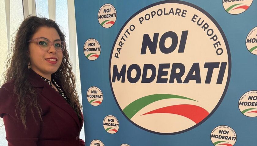 Unisa, Pisaturo (NM): “provvedimenti più severi contro le aggressioni”
