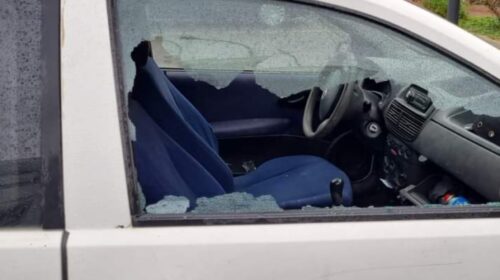 Salerno, rubato violoncello di studentessa del Conservatorio Martucci nel quartiere Italia
