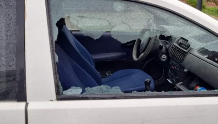 Salerno, rubato violoncello di studentessa del Conservatorio Martucci nel quartiere Italia