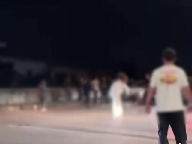 SCAFATI, SANTOCCHIO (FDI): SDEGNO E VERGOGNA PER LA VIOLENZA IN VIA NIGLIO