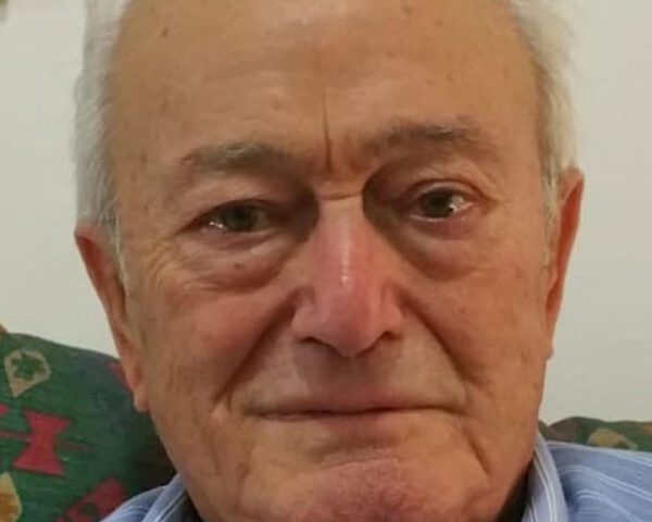 Lutto nel mondo della pesca a Salerno: muore il capitano Vincenzo Fiorillo