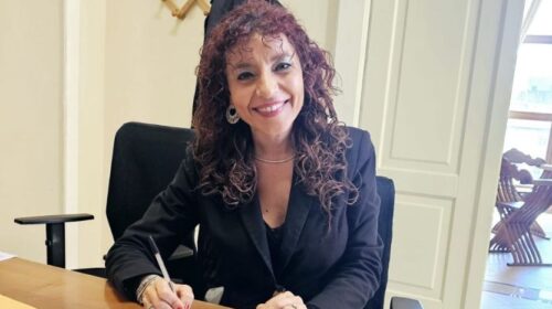 Trasporti e infrastrutture, il convegno della Zuottolo con Piero De Luca e il Sottosegretario Ferrante