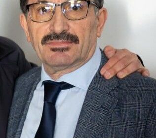 “Disabilità questa sconosciuta”: il confronto della Fnp Cisl provinciale a Battipaglia