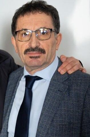 “Disabilità questa sconosciuta”: il confronto della Fnp Cisl provinciale a Battipaglia
