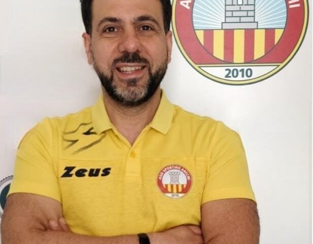 TUTTO PRONTO PER “GIVE ME 5”: A PELLEZZANO NASCE IL TORNEO CHE UNISCE CALCIO FEMMINILE E INCLUSIONE