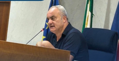 Forno crematorio a Sant’Egidio del Monte Albino, Carpentieri (Fdi): “La città aspetta e la Regione tace”