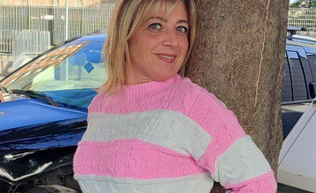 Mercato San Severino, morte Quaranta: spunta il confidente