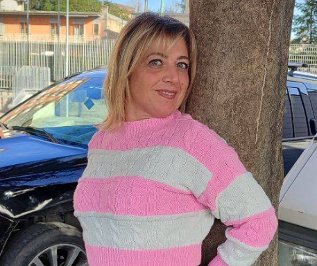 Mercato San Severino, morte di Carmela Quaranta. L’ex compagno in Tv: non mi aspettavo di essere indagato
