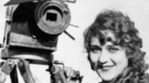 Cava de’ Tirreni, presentazione “Short Film School Fest–Premio Elvira Coda Notari 2025”