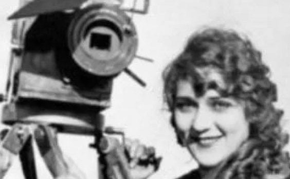 Cava de’ Tirreni, presentazione “Short Film School Fest–Premio Elvira Coda Notari 2025”