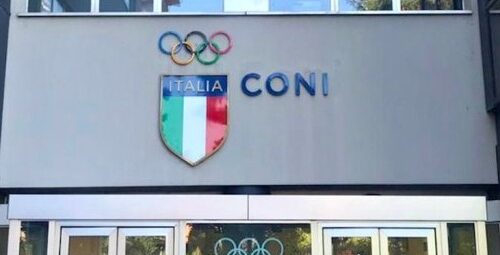 Salernitana, il Collegio di garanzia del Coni ha respinto il ricorso