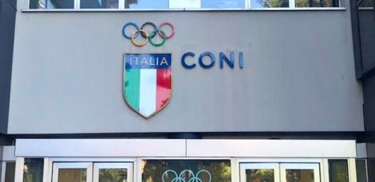 Salernitana, il Collegio di garanzia del Coni ha respinto il ricorso