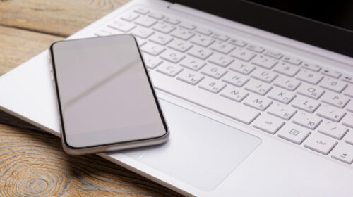 Quanto consumano PC e Smartphone? Consigli per ridurre il consumo energetico dei dispositivi