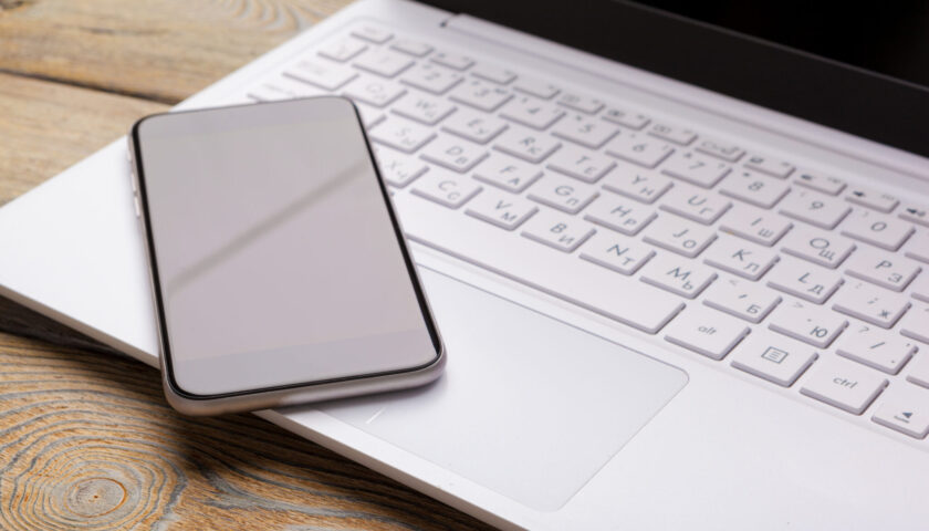 Quanto consumano PC e Smartphone? Consigli per ridurre il consumo energetico dei dispositivi