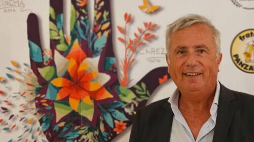 Fondazione Vassallo: “La Procura Europea apra un fascicolo sulla Dieta Mediterranea che è diventata un affare di società e Comuni compiacenti”