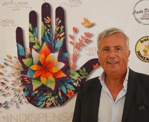 Fondazione Vassallo: “La Procura Europea apra un fascicolo sulla Dieta Mediterranea che è diventata un affare di società e Comuni compiacenti”