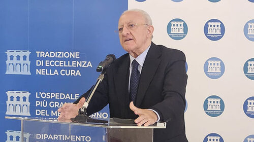 Terzo mandato, le motivazioni dei giudizi costituzionali