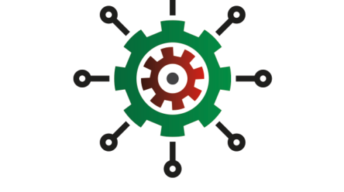 Il Knowledge Management nello Sviluppo di una Comunità Scientifica Globale Workshop internazionale – III Edizione