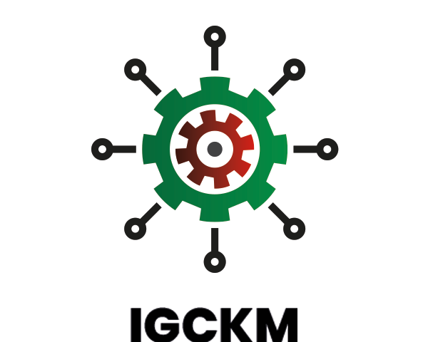Il Knowledge Management nello Sviluppo di una Comunità Scientifica Globale Workshop internazionale – III Edizione
